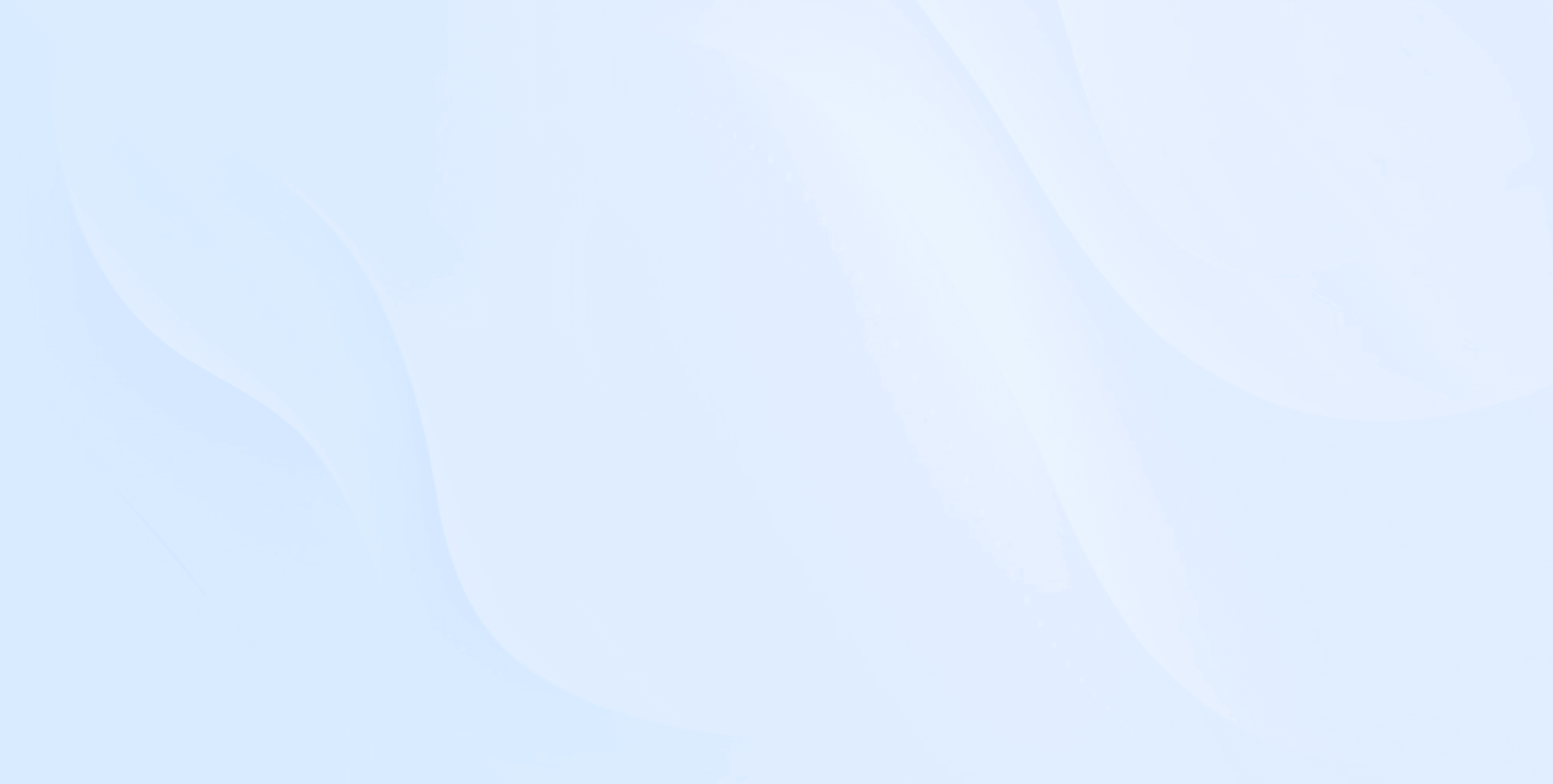 Energy Storage - Zhuoxiang Construction Equipment Co., Ltd