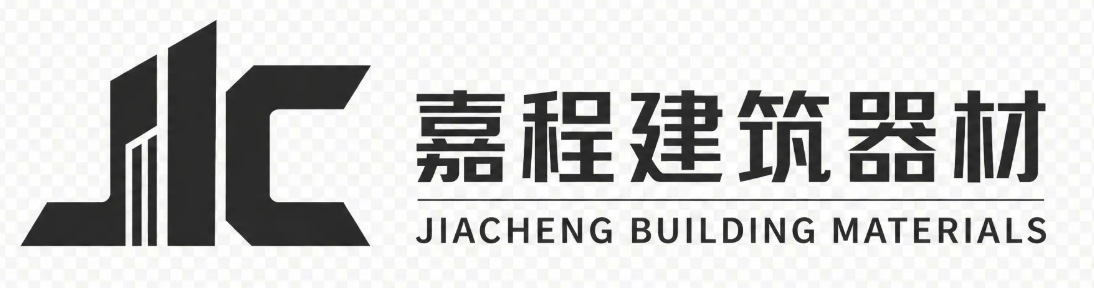 Zhuoxiang Construction Equipment Co., Ltd Logo